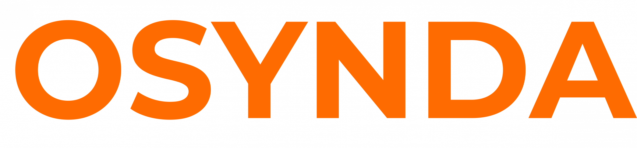 Osynda SMI